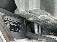 2016 volkswagen transporter 2.0 tdi l2h1 bedrijfswagen - afbeelding 29 van  35