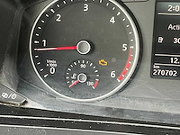 2016 volkswagen transporter 2.0 tdi l2h3 highl. bedrijfswagen - afbeelding 2 van  19