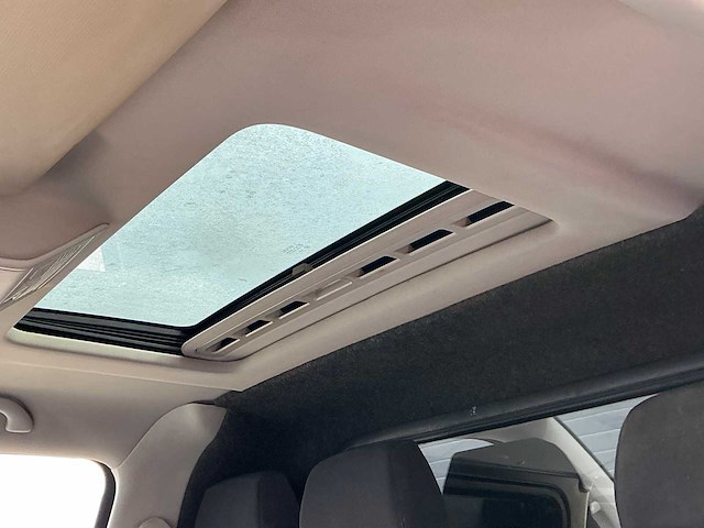 2016 volkswagen transporter 2.0 tdi l2h3 highl. bedrijfswagen - afbeelding 5 van  19