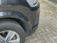 2016 volkswagen transporter 2.0 tdi l2h3 highl. bedrijfswagen - afbeelding 7 van  19