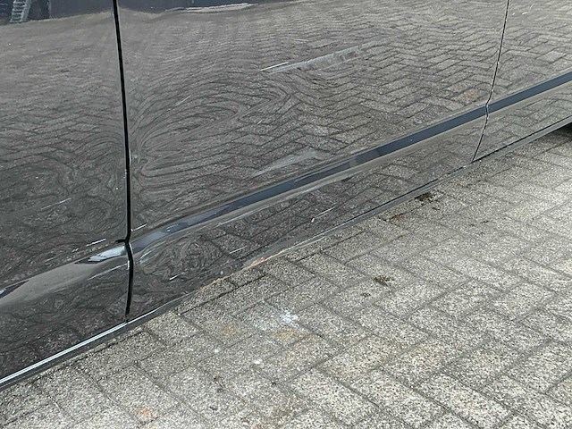 2016 volkswagen transporter 2.0 tdi l2h3 highl. bedrijfswagen - afbeelding 8 van  19