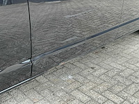 2016 volkswagen transporter 2.0 tdi l2h3 highl. bedrijfswagen - afbeelding 8 van  19