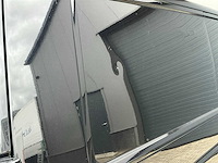 2016 volkswagen transporter 2.0 tdi l2h3 highl. bedrijfswagen - afbeelding 10 van  19