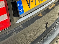 2016 volkswagen transporter 2.0 tdi l2h3 highl. bedrijfswagen - afbeelding 11 van  19