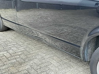 2016 volkswagen transporter 2.0 tdi l2h3 highl. bedrijfswagen - afbeelding 12 van  19