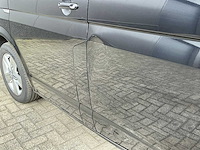 2016 volkswagen transporter 2.0 tdi l2h3 highl. bedrijfswagen - afbeelding 14 van  19