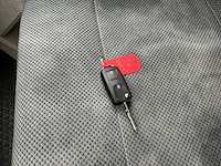 2016 volkswagen transporter 2.0 tdi l2h3 highl. bedrijfswagen - afbeelding 18 van  19