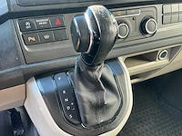 2016 volkswagen transporter 2.0 tdi l2h3 highl. bedrijfswagen - afbeelding 3 van  27