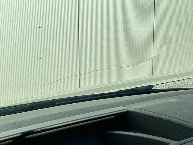 2016 volkswagen transporter 2.0 tdi l2h3 highl. bedrijfswagen - afbeelding 10 van  27