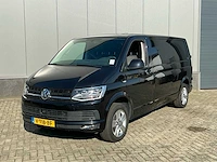 2016 volkswagen transporter 2.0 tdi l2h3 highl. bedrijfswagen