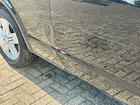 2016 volkswagen transporter 2.0 tdi l2h3 highl. bedrijfswagen - afbeelding 13 van  27