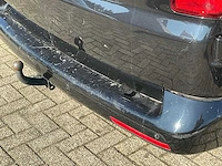 2016 volkswagen transporter 2.0 tdi l2h3 highl. bedrijfswagen - afbeelding 14 van  27