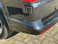 2016 volkswagen transporter 2.0 tdi l2h3 highl. bedrijfswagen - afbeelding 16 van  27