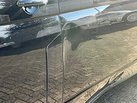 2016 volkswagen transporter 2.0 tdi l2h3 highl. bedrijfswagen - afbeelding 18 van  27