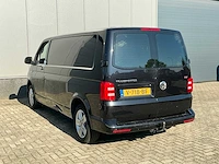2016 volkswagen transporter 2.0 tdi l2h3 highl. bedrijfswagen - afbeelding 22 van  27