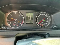 2016 volkswagen transporter 2.0 tdi l2h3 highl. bedrijfswagen - afbeelding 24 van  27