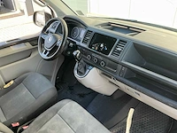 2016 volkswagen transporter 2.0 tdi l2h3 highl. bedrijfswagen - afbeelding 25 van  27