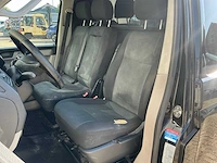 2016 volkswagen transporter 2.0 tdi l2h3 highl. bedrijfswagen - afbeelding 26 van  27