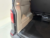 2016 volkswagen transporter caravelle 2.0 tdi - 9-persoon bedrijfswagen - afbeelding 6 van  18