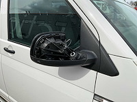 2016 volkswagen transporter kombi 2.0tdi personenbus - afbeelding 5 van  39