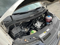 2016 volkswagen transporter kombi 2.0tdi personenbus - afbeelding 31 van  39