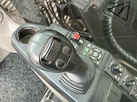 2016 volvo a rupsgraafmachine - afbeelding 14 van  28