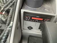 2016 volvo a rupsgraafmachine - afbeelding 15 van  28