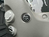 2016 volvo a rupsgraafmachine - afbeelding 25 van  28