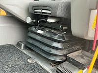 2016 volvo a rupsgraafmachine - afbeelding 49 van  50