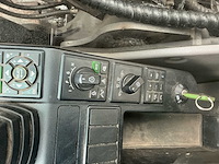 2016 volvo a rupsgraafmachine - afbeelding 12 van  28