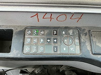 2016 volvo ecr 88d midigraafmachine - afbeelding 26 van  32