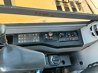 2016 volvo ecr88d midigraafmachine - afbeelding 15 van  30