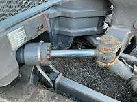 2016 volvo ecr88d midigraafmachine - afbeelding 27 van  30