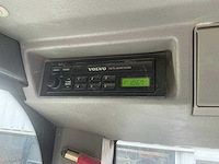 2016 volvo ecr88d rups graafmachine - afbeelding 11 van  35