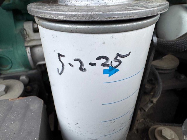 2016 volvo ecr88d rupsgraafmachine - afbeelding 16 van  24