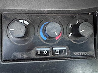 2016 volvo ecr88d rupsgraafmachine - afbeelding 7 van  24