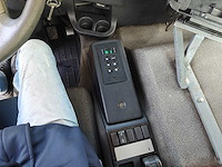 2016 volvo fe320 oprijwagen met autolaadkraan - afbeelding 27 van  43