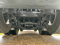 2016 volvo fh 460 vrachtwagen 24t kabelsysteem - afbeelding 18 van  55