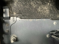 2016 volvo fh 460 vrachtwagen 24t kabelsysteem - afbeelding 31 van  55