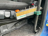 2016 volvo fh 460 vrachtwagen 24t kabelsysteem - afbeelding 48 van  55