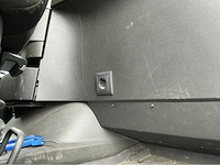 2016 volvo fh 460 vrachtwagen 24t kabelsysteem - afbeelding 49 van  55