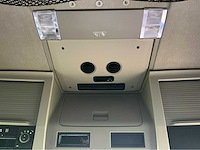 2016 volvo fh 460 vrachtwagen 24t kabelsysteem - afbeelding 52 van  55