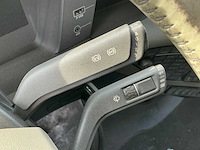 2016 volvo fh 460 vrachtwagen 24t kabelsysteem - afbeelding 55 van  55