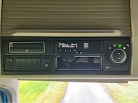 2016 volvo fh 460 vrachtwagen 24t kabelsysteem - afbeelding 46 van  55