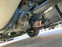 2016 volvo fh opleggertrekker - afbeelding 6 van  51