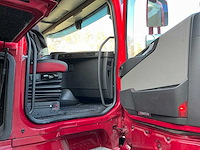 2016 volvo fh opleggertrekker - afbeelding 17 van  51