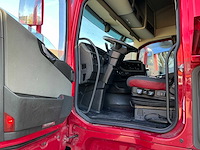 2016 volvo fh opleggertrekker - afbeelding 21 van  51