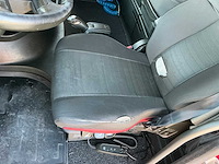 2016 volvo fh opleggertrekker - afbeelding 24 van  51