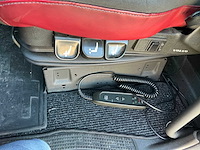 2016 volvo fh opleggertrekker - afbeelding 25 van  51