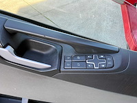 2016 volvo fh opleggertrekker - afbeelding 28 van  51